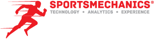SportsMechanics India (P)Ltd